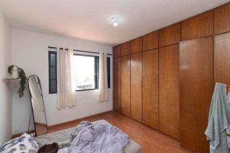Casa à venda com 210m², 3 quartos e 4 vagasQuarto Suíte