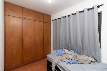 Casa à venda com 210m², 3 quartos e 4 vagasQuarto 2