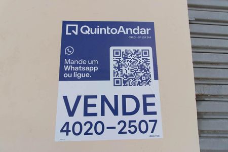 Casa à venda com 210m², 3 quartos e 4 vagasPlaca