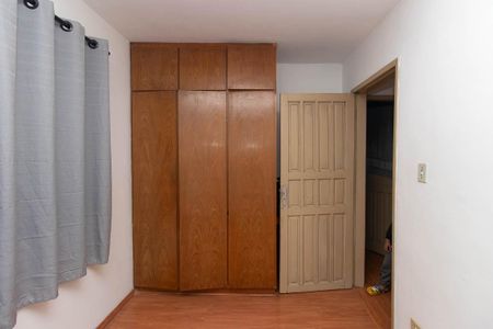 Casa à venda com 210m², 3 quartos e 4 vagasQuarto 1
