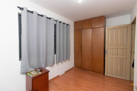 Quarto 1 de casa à venda com 4 quartos, 110m² em Bortolândia, São Paulo