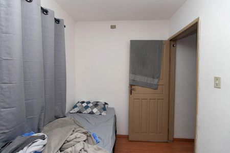 Casa à venda com 210m², 3 quartos e 4 vagasQuarto 2
