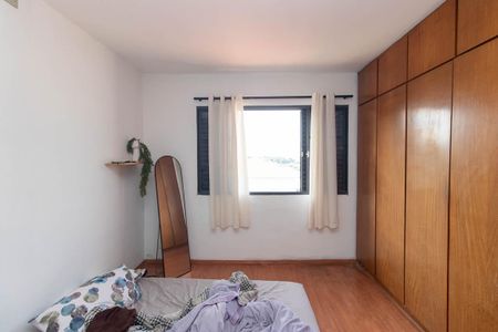 Casa à venda com 210m², 3 quartos e 4 vagasQuarto Suíte