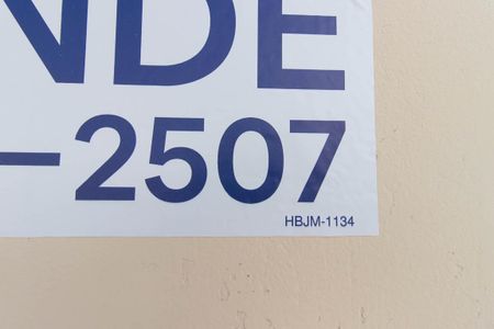 Casa à venda com 210m², 3 quartos e 4 vagasPlaca HBJM-1134