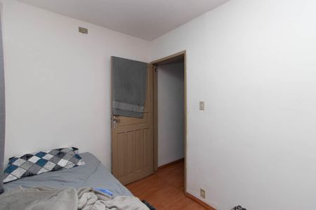Casa à venda com 210m², 3 quartos e 4 vagasQuarto 2