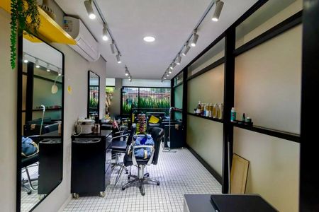 Apartamento para alugar com 169m², 3 quartos e 3 vagas Apartamento para alugar com 169m², 3 quartos e 3 vagasEspaço Beleza