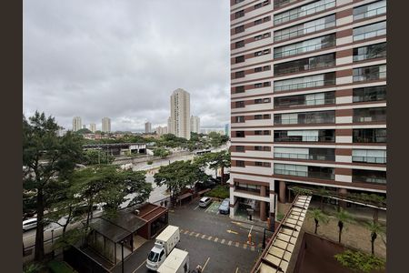Apartamento para alugar com 169m², 3 quartos e 3 vagas Apartamento para alugar com 169m², 3 quartos e 3 vagasVista