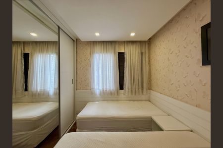 Apartamento para alugar com 169m², 3 quartos e 3 vagas Apartamento para alugar com 169m², 3 quartos e 3 vagasSuíte 3