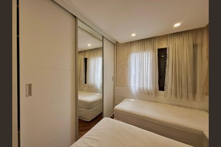 Apartamento para alugar com 169m², 3 quartos e 3 vagas Apartamento para alugar com 169m², 3 quartos e 3 vagasSuíte 3