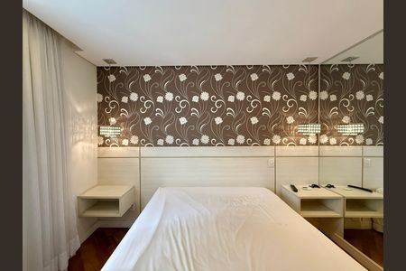Apartamento para alugar com 169m², 3 quartos e 3 vagas Apartamento para alugar com 169m², 3 quartos e 3 vagasSuíte 1