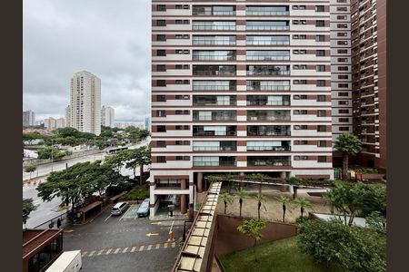 Apartamento para alugar com 169m², 3 quartos e 3 vagas Apartamento para alugar com 169m², 3 quartos e 3 vagasVista