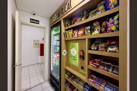 Apartamento para alugar com 169m², 3 quartos e 3 vagas Apartamento para alugar com 169m², 3 quartos e 3 vagasMercadinho
