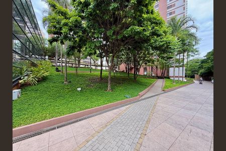 Apartamento para alugar com 169m², 3 quartos e 3 vagas Apartamento para alugar com 169m², 3 quartos e 3 vagasÁrea comum