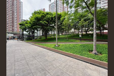 Apartamento para alugar com 169m², 3 quartos e 3 vagas Apartamento para alugar com 169m², 3 quartos e 3 vagasÁrea comum