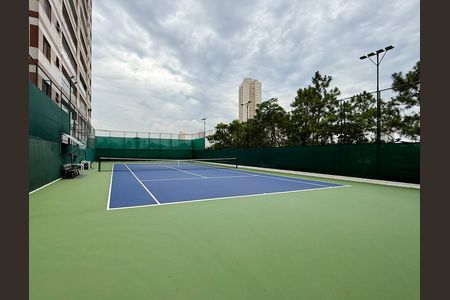 Apartamento para alugar com 169m², 3 quartos e 3 vagas Apartamento para alugar com 169m², 3 quartos e 3 vagasQuadra de Tênis