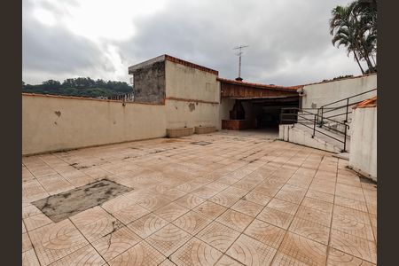 Apartamento para alugar com 50m², 2 quartos e 1 vaga