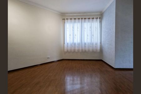 Apartamento para alugar com 2 quartos, 50m² em Jardim Maristela, São Paulo