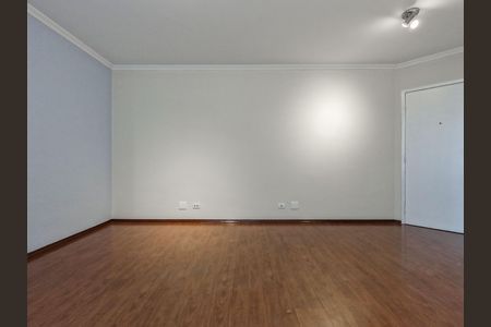 Apartamento para alugar com 50m², 2 quartos e 1 vaga