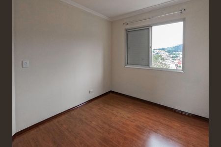 Apartamento para alugar com 2 quartos, 50m² em Jardim Maristela, São Paulo