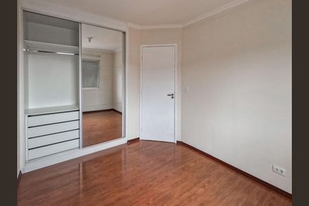 Apartamento para alugar com 2 quartos, 50m² em Jardim Maristela, São Paulo