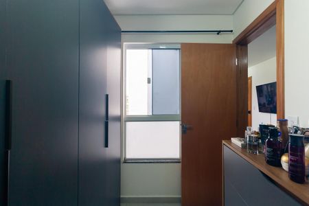 Apartamento para alugar com 34m², 2 quartos e sem vaga Apartamento para alugar com 34m², 2 quartos e sem vagaQuarto 1