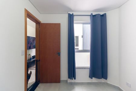 Apartamento para alugar com 34m², 2 quartos e sem vaga Apartamento para alugar com 34m², 2 quartos e sem vagaQuarto 2