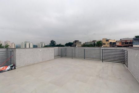 Apartamento para alugar com 34m², 2 quartos e sem vaga Apartamento para alugar com 34m², 2 quartos e sem vagaÁrea comum