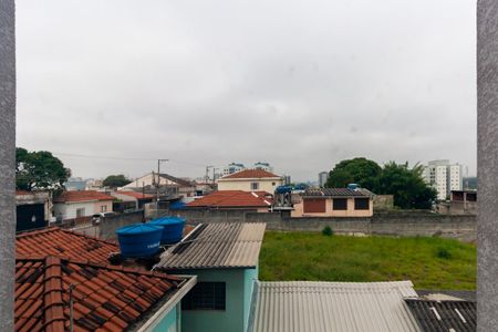 Apartamento para alugar com 34m², 2 quartos e sem vaga Apartamento para alugar com 34m², 2 quartos e sem vagaVista