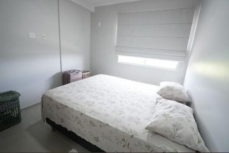 Apartamento à venda com 57m², 2 quartos e 1 vaga