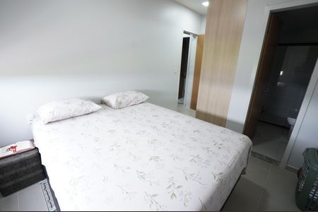 Apartamento à venda com 57m², 2 quartos e 1 vaga