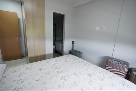 Apartamento à venda com 57m², 2 quartos e 1 vaga