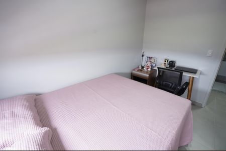 Apartamento à venda com 57m², 2 quartos e 1 vaga