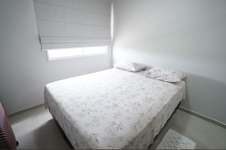 Apartamento à venda com 57m², 2 quartos e 1 vaga