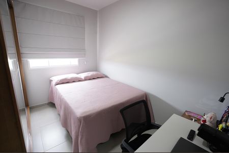 Apartamento à venda com 57m², 2 quartos e 1 vaga