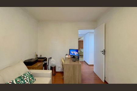Apartamento para alugar com 140m², 3 quartos e 2 vagas Apartamento para alugar com 140m², 3 quartos e 2 vagasQuarto 2