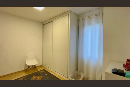 Apartamento para alugar com 140m², 3 quartos e 2 vagas Apartamento para alugar com 140m², 3 quartos e 2 vagasCloset da suíte