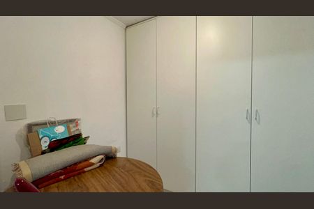 Apartamento para alugar com 140m², 3 quartos e 2 vagas Apartamento para alugar com 140m², 3 quartos e 2 vagasQuarto de Serviço