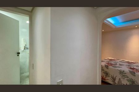 Apartamento para alugar com 140m², 3 quartos e 2 vagas Apartamento para alugar com 140m², 3 quartos e 2 vagasSuite