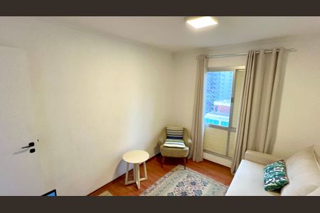 Apartamento para alugar com 140m², 3 quartos e 2 vagas Apartamento para alugar com 140m², 3 quartos e 2 vagasQuarto 2