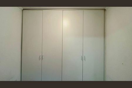 Apartamento para alugar com 140m², 3 quartos e 2 vagas Apartamento para alugar com 140m², 3 quartos e 2 vagasQuarto de Serviço