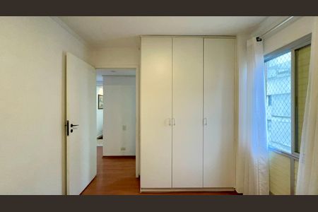 Apartamento para alugar com 140m², 3 quartos e 2 vagas Apartamento para alugar com 140m², 3 quartos e 2 vagasQuarto 1