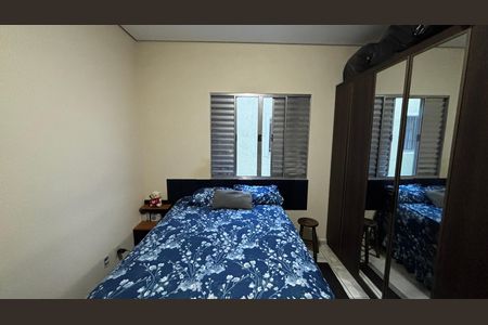Apartamento à venda com 53m², 1 quarto e sem vagaSuite