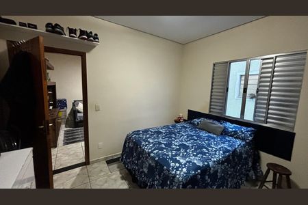 Apartamento à venda com 53m², 1 quarto e sem vagaSuite