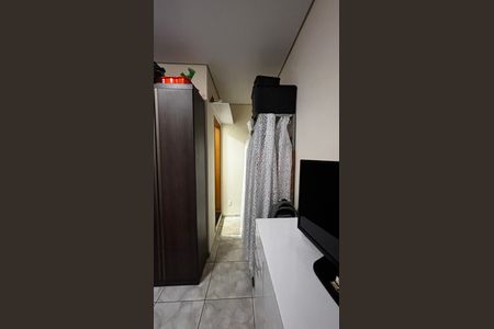 Apartamento à venda com 53m², 1 quarto e sem vagaSuite
