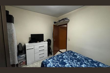Apartamento à venda com 53m², 1 quarto e sem vagaSuite