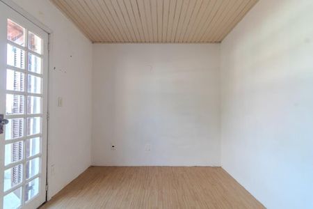 Casa de condomínio para alugar com 54m², 2 quartos e 1 vaga Casa de condomínio para alugar com 54m², 2 quartos e 1 vagaQuarto 2