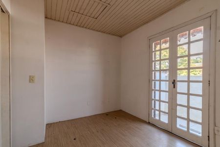 Casa de condomínio para alugar com 54m², 2 quartos e 1 vaga Casa de condomínio para alugar com 54m², 2 quartos e 1 vagaQuarto 2