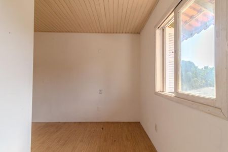 Quarto 1 de casa de condomínio para alugar com 2 quartos, 54m² em Tristeza, Porto Alegre