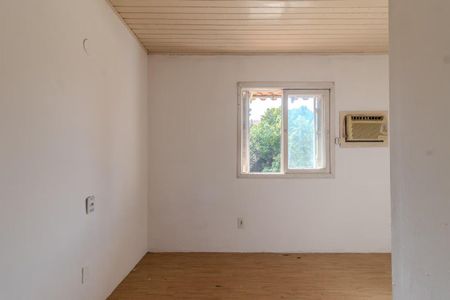 Casa de condomínio para alugar com 54m², 2 quartos e 1 vaga Casa de condomínio para alugar com 54m², 2 quartos e 1 vagaQuarto 1