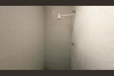 Casa para alugar com 1 quarto, 90m² em Vila Japi Ii, Jundiaí